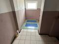 3-комнатная квартира · 78 м² · 9/10 этаж, Жастар 21/2 за 38.9 млн ₸ в Усть-Каменогорске — фото 38