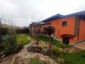 Отдельный дом • 4 комнаты • 148 м² • 5 сот., КГ Alatau village за 87 млн 〒 в Туздыбастау (Калинино) — фото 2