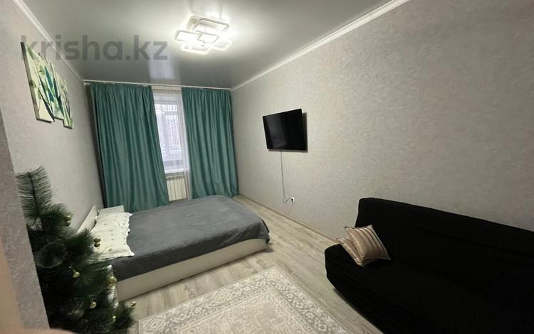 1-бөлмелі пәтер · 44.8 м² · 1/6 қабат, Назарбаева 213, бағасы: 20 млн ₸ в Костанае — фото 9
