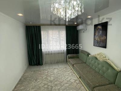 Продажа квартир в Алматы: 3-комнатная квартира · 90 м² · 1/5 этаж, мкр 13-й, Мкр 13-й 12 — Рядом с арена парк за 41 млн 〒 3-комнатная квартира · 90 м² · 1/5 этаж, мкр 13-й, Мкр 13-й 12 — Рядом с арена парк за 41 млн 〒 в Алматы, Алатауский р-н