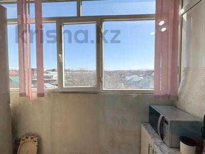 3-бөлмелі пәтер · 106 м² · 3/12 қабат, Н.Назарбаева, бағасы: 42 млн ₸ в Талдыкоргане