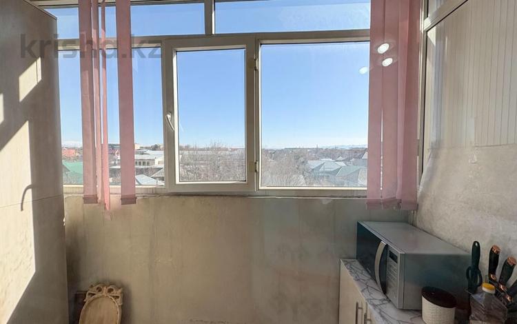 3-бөлмелі пәтер · 106 м² · 3/12 қабат, Н.Назарбаева, бағасы: 42 млн ₸ в Талдыкоргане — фото 3