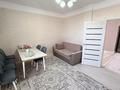 3-бөлмелі пәтер · 106 м² · 3/12 қабат, Н.Назарбаева, бағасы: 42 млн ₸ в Талдыкоргане — фото 9