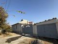 Отдельный дом · 6 комнат · 152 м² · 10 сот., Шади ақын 127 — Шәди ақын - Сатыбалды за 48.5 млн ₸ в Туркестане