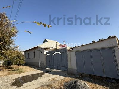 Жеке үй · 6 бөлме · 152 м² · 10 сот., Шәди ақын 127 — Шәди ақын - Сатыбалды, бағасы: 50 млн 〒 в Туркестане