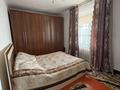 Отдельный дом · 6 комнат · 152 м² · 10 сот., Шади ақын 127 — Шәди ақын - Сатыбалды за 48.5 млн ₸ в Туркестане — фото 10
