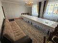 Отдельный дом · 6 комнат · 152 м² · 10 сот., Шади ақын 127 — Шәди ақын - Сатыбалды за 48.5 млн ₸ в Туркестане — фото 13