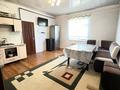 Отдельный дом · 6 комнат · 152 м² · 10 сот., Шади ақын 127 — Шәди ақын - Сатыбалды за 48.5 млн ₸ в Туркестане — фото 15