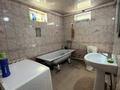 Отдельный дом · 6 комнат · 152 м² · 10 сот., Шади ақын 127 — Шәди ақын - Сатыбалды за 48.5 млн ₸ в Туркестане — фото 17