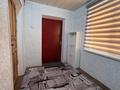 Отдельный дом · 6 комнат · 152 м² · 10 сот., Шади ақын 127 — Шәди ақын - Сатыбалды за 48.5 млн ₸ в Туркестане — фото 4