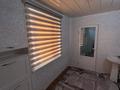 Отдельный дом · 6 комнат · 152 м² · 10 сот., Шади ақын 127 — Шәди ақын - Сатыбалды за 48.5 млн ₸ в Туркестане — фото 5