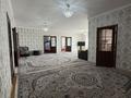 Отдельный дом · 6 комнат · 152 м² · 10 сот., Шади ақын 127 — Шәди ақын - Сатыбалды за 48.5 млн ₸ в Туркестане — фото 6