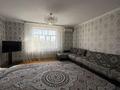 Отдельный дом · 6 комнат · 152 м² · 10 сот., Шади ақын 127 — Шәди ақын - Сатыбалды за 48.5 млн ₸ в Туркестане — фото 8