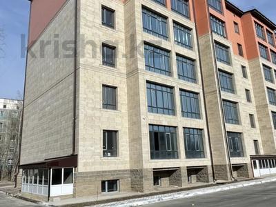 Свободное назначение, офисы, магазины и бутики, склады, салоны красоты, медцентры и аптеки, образование · 70 м² за 25.2 млн ₸ в Караганде, Казыбек би р-н