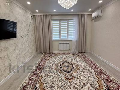 2-бөлмелі пәтер · 75 м² · 3/5 қабат, 28-й мкр 29, бағасы: 22.5 млн ₸ в Актау