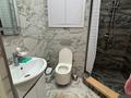 2-бөлмелі пәтер · 75 м² · 3/5 қабат, 28-й мкр 29, бағасы: 22.5 млн ₸ в Актау — фото 11