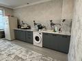 2-бөлмелі пәтер · 75 м² · 3/5 қабат, 28-й мкр 29, бағасы: 22.5 млн ₸ в Актау — фото 12