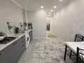 2-бөлмелі пәтер · 75 м² · 3/5 қабат, 28-й мкр 29, бағасы: 22.5 млн ₸ в Актау — фото 13