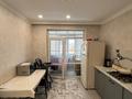 2-бөлмелі пәтер · 75 м² · 3/5 қабат, 28-й мкр 29, бағасы: 22.5 млн ₸ в Актау — фото 14