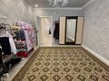 2-бөлмелі пәтер · 75 м² · 3/5 қабат, 28-й мкр 29, бағасы: 22.5 млн ₸ в Актау — фото 4