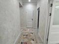 2-бөлмелі пәтер · 75 м² · 3/5 қабат, 28-й мкр 29, бағасы: 22.5 млн ₸ в Актау — фото 7