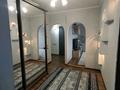 3-бөлмелі пәтер · 63 м² · 6/9 қабат, 4 ш/а, мкр 4, Ивана Ларина 8/1, бағасы: 22 млн ₸ в Уральске