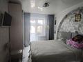 3-бөлмелі пәтер · 63 м² · 6/9 қабат, 4 ш/а, мкр 4, Ивана Ларина 8/1, бағасы: 22 млн ₸ в Уральске — фото 2