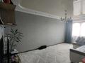 3-бөлмелі пәтер · 63 м² · 6/9 қабат, 4 ш/а, мкр 4, Ивана Ларина 8/1, бағасы: 22 млн ₸ в Уральске — фото 3