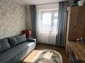 3-бөлмелі пәтер · 63 м² · 6/9 қабат, 4 ш/а, мкр 4, Ивана Ларина 8/1, бағасы: 22 млн ₸ в Уральске — фото 4