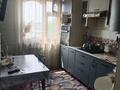 3-бөлмелі пәтер · 63 м² · 6/9 қабат, 4 ш/а, мкр 4, Ивана Ларина 8/1, бағасы: 22 млн ₸ в Уральске — фото 5