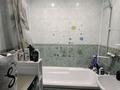 3-бөлмелі пәтер · 63 м² · 6/9 қабат, 4 ш/а, мкр 4, Ивана Ларина 8/1, бағасы: 22 млн ₸ в Уральске — фото 7