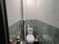 3-бөлмелі пәтер · 63 м² · 6/9 қабат, 4 ш/а, мкр 4, Ивана Ларина 8/1, бағасы: 22 млн ₸ в Уральске — фото 8
