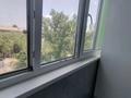 3-бөлмелі пәтер · 63 м² · 6/9 қабат, 4 ш/а, мкр 4, Ивана Ларина 8/1, бағасы: 22 млн ₸ в Уральске — фото 9