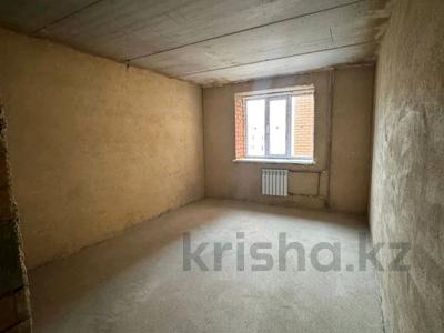 1-комнатная квартира · 45.2 м² · 8/9 этаж, Васильковский 18/1 за 17.1 млн ₸ в Кокшетау