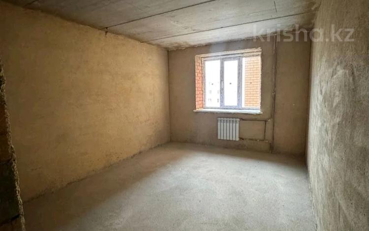 1-комнатная квартира · 45.2 м² · 8/9 этаж, Васильковский 18/1 за 17.1 млн ₸ в Кокшетау — фото 2