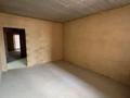 1-комнатная квартира · 45.2 м² · 8/9 этаж, Васильковский 18/1 за 17.1 млн ₸ в Кокшетау — фото 2