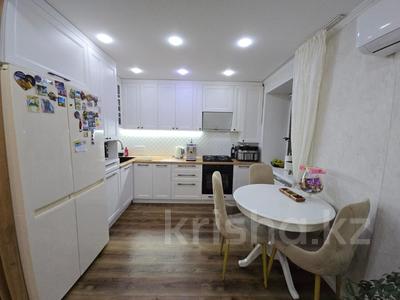 3-комнатная квартира · 60 м² · 4/5 этаж, Конституции Казахстана за 36 млн 〒 в Петропавловске