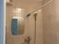 2-бөлмелі пәтер · 43.9 м² · 1/5 қабат, Переулок Ташенова 8/2, бағасы: 18 млн ₸ в Астане, р-н Байконур — фото 10