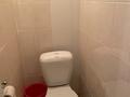 2-бөлмелі пәтер · 43.9 м² · 1/5 қабат, Переулок Ташенова 8/2, бағасы: 18 млн ₸ в Астане, р-н Байконур — фото 11