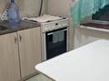 2-бөлмелі пәтер · 43.9 м² · 1/5 қабат, Переулок Ташенова 8/2, бағасы: 18 млн ₸ в Астане, р-н Байконур — фото 2