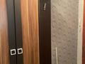 2-бөлмелі пәтер · 43.9 м² · 1/5 қабат, Переулок Ташенова 8/2, бағасы: 18 млн ₸ в Астане, р-н Байконур — фото 3