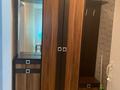 2-бөлмелі пәтер · 43.9 м² · 1/5 қабат, Переулок Ташенова 8/2, бағасы: 18 млн ₸ в Астане, р-н Байконур — фото 4