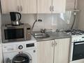 2-бөлмелі пәтер · 43.9 м² · 1/5 қабат, Переулок Ташенова 8/2, бағасы: 18 млн ₸ в Астане, р-н Байконур — фото 5
