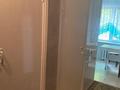 2-бөлмелі пәтер · 43.9 м² · 1/5 қабат, Переулок Ташенова 8/2, бағасы: 18 млн ₸ в Астане, р-н Байконур — фото 7