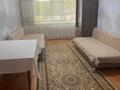 2-бөлмелі пәтер · 43.9 м² · 1/5 қабат, Переулок Ташенова 8/2, бағасы: 18 млн ₸ в Астане, р-н Байконур — фото 8