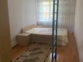 2-бөлмелі пәтер · 43.9 м² · 1/5 қабат, Переулок Ташенова 8/2, бағасы: 18 млн ₸ в Астане, р-н Байконур — фото 9