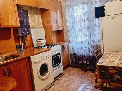 1-бөлмелі пәтер · 28 м² · 3/4 қабат, Иляева 15 — Момышулы, бағасы: 120 000 ₸ в Шымкенте, Туран р-н