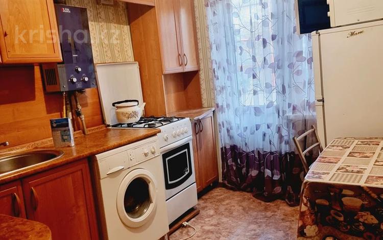 1-комнатная квартира · 28 м² · 3/4 этаж, Иляева 15 — Момышулы за 120 000 ₸ в Шымкенте, Туран р-н — фото 7