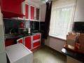 3-комнатная квартира · 56 м² · 2/5 этаж, мкр Казахфильм, Тимирязова 32 — Тимирязова маркова за 350 000 ₸ в Алматы, Бостандыкский р-н