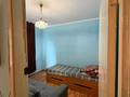 3-комнатная квартира · 56 м² · 2/5 этаж, мкр Казахфильм, Тимирязова 32 — Тимирязова маркова за 350 000 ₸ в Алматы, Бостандыкский р-н — фото 10